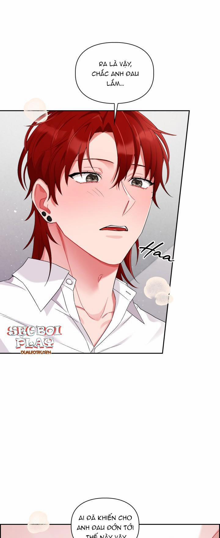 Một, hai, ba 10 trang 10