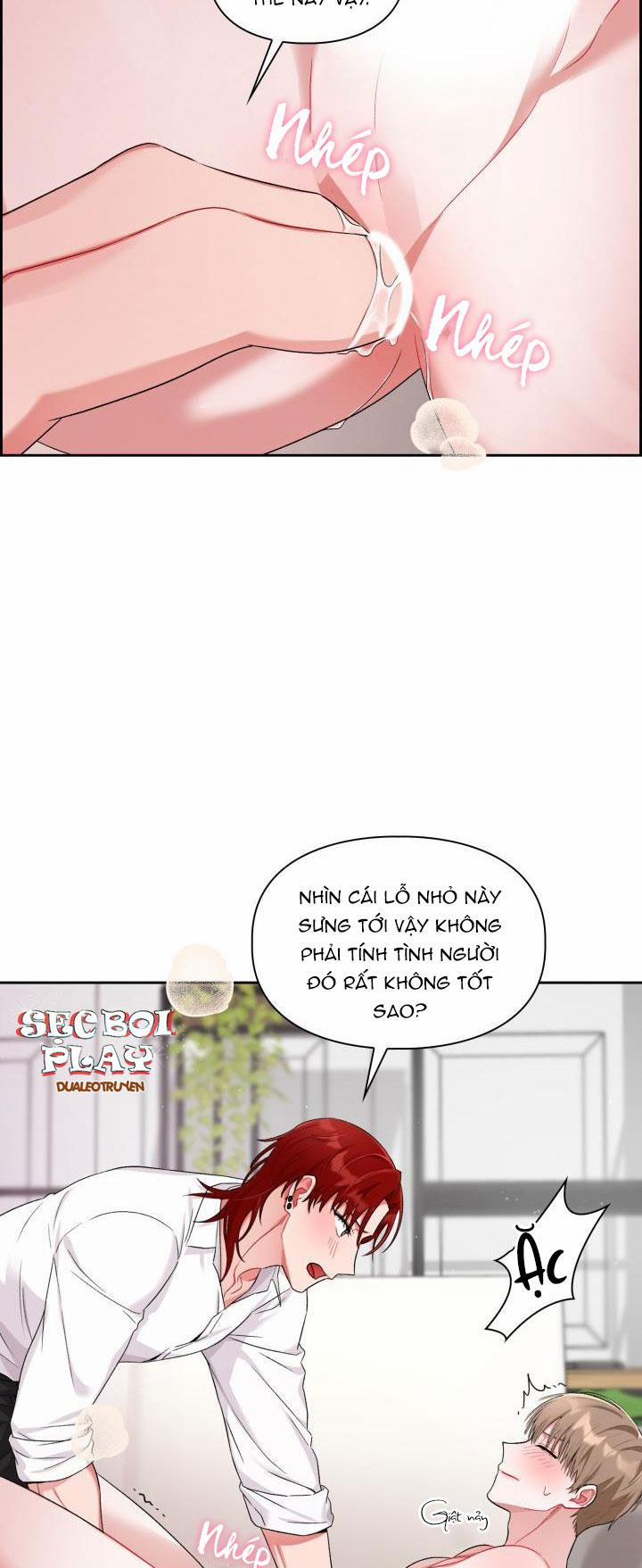 Một, hai, ba 10 trang 11