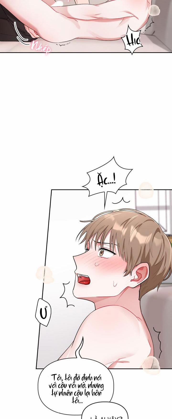 Một, hai, ba 10 trang 12