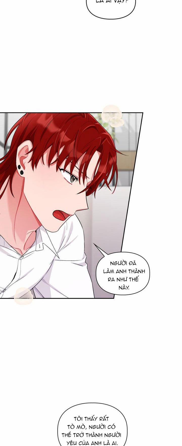 Một, hai, ba 10 trang 13