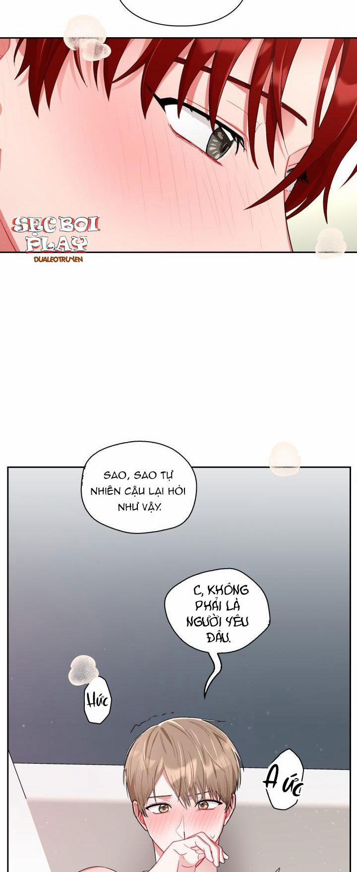 Một, hai, ba 10 trang 14