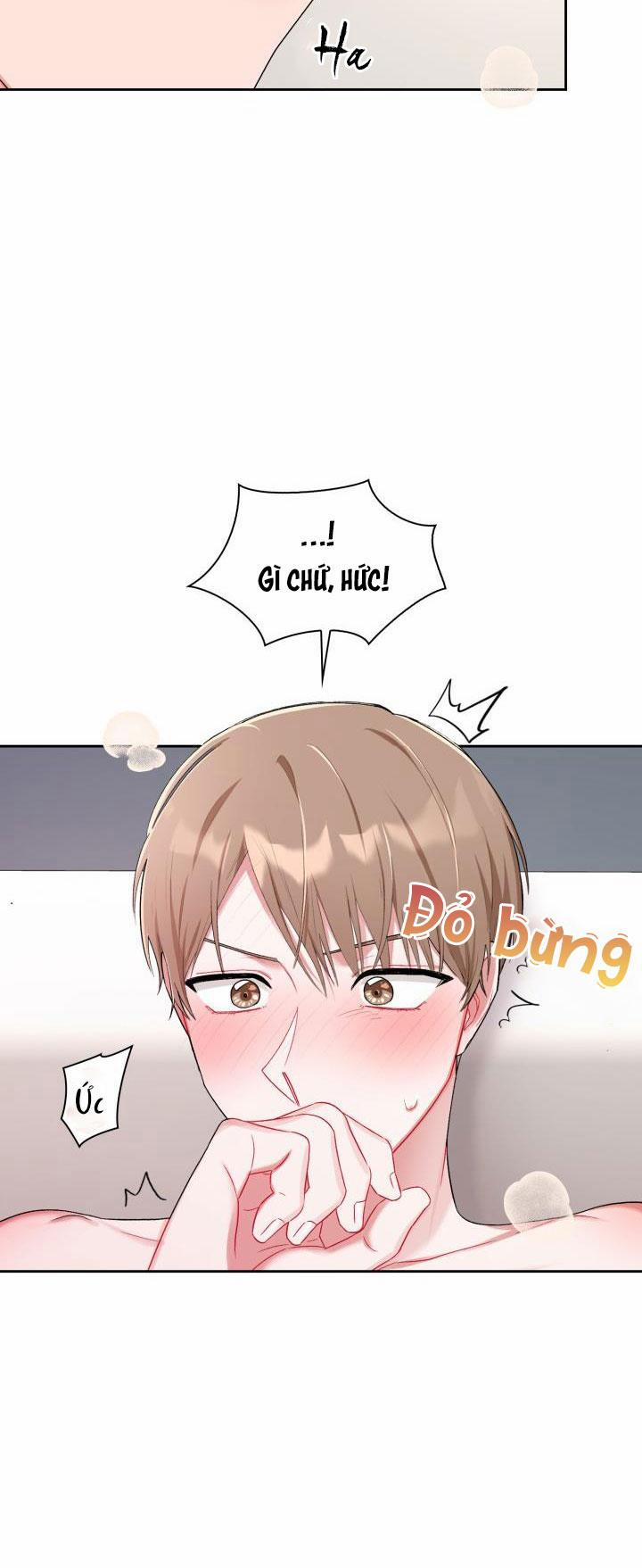 Một, hai, ba 10 trang 16