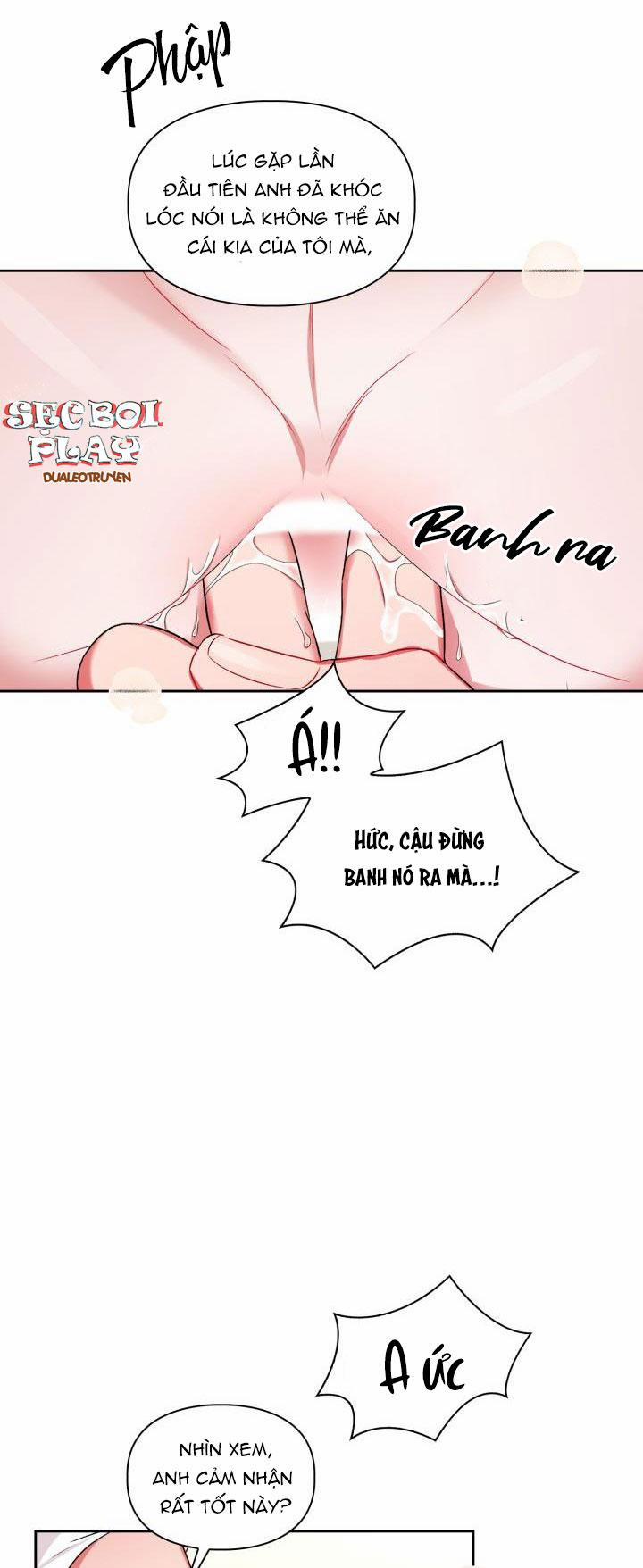 Một, hai, ba 10 trang 17