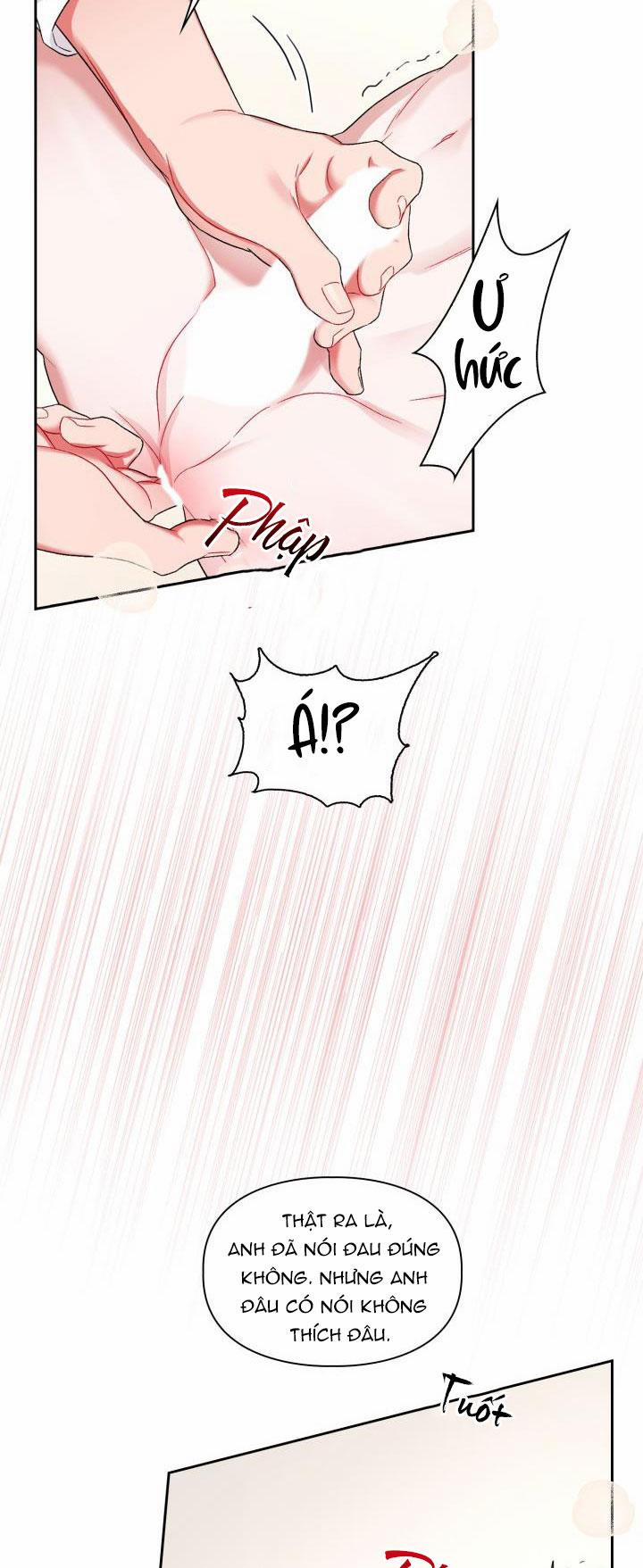 Một, hai, ba 10 trang 18