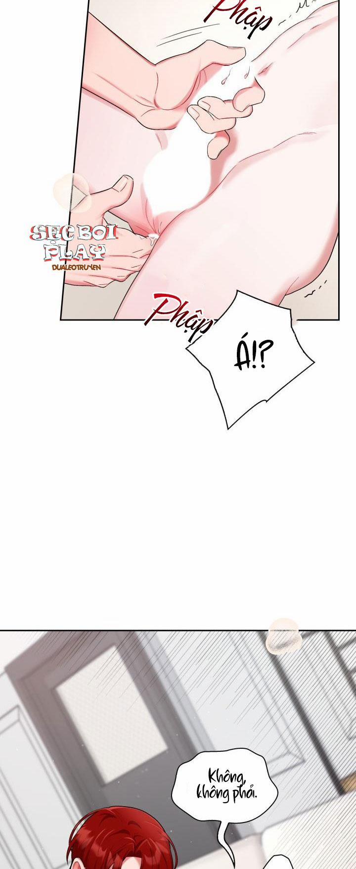 Một, hai, ba 10 trang 19