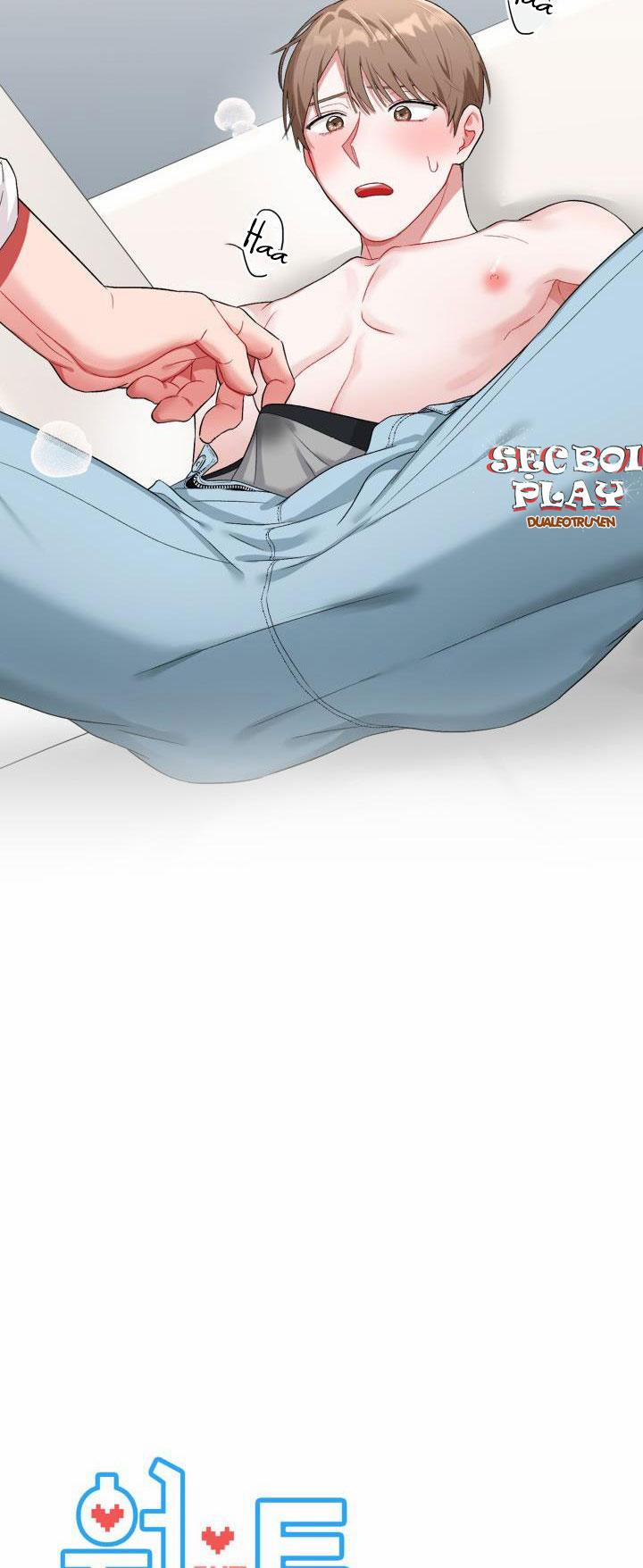 Một, hai, ba 10 trang 2