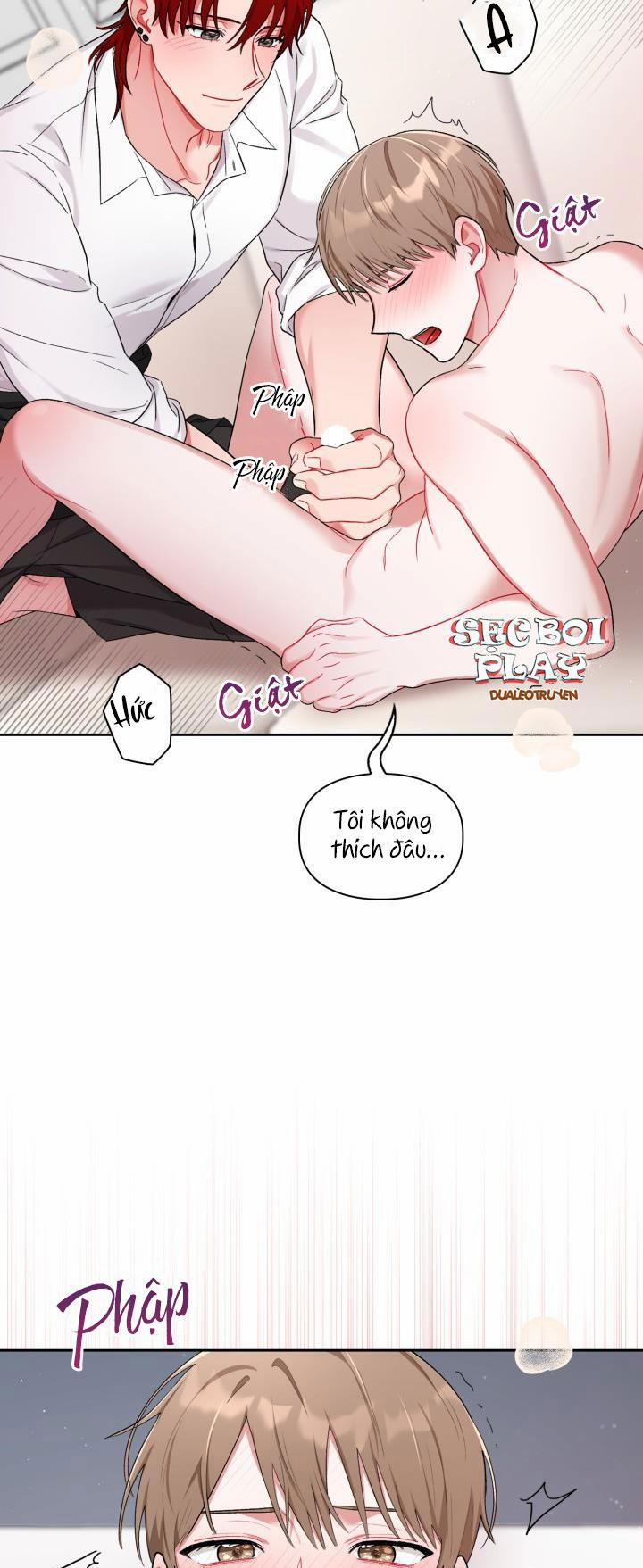 Một, hai, ba 10 trang 20