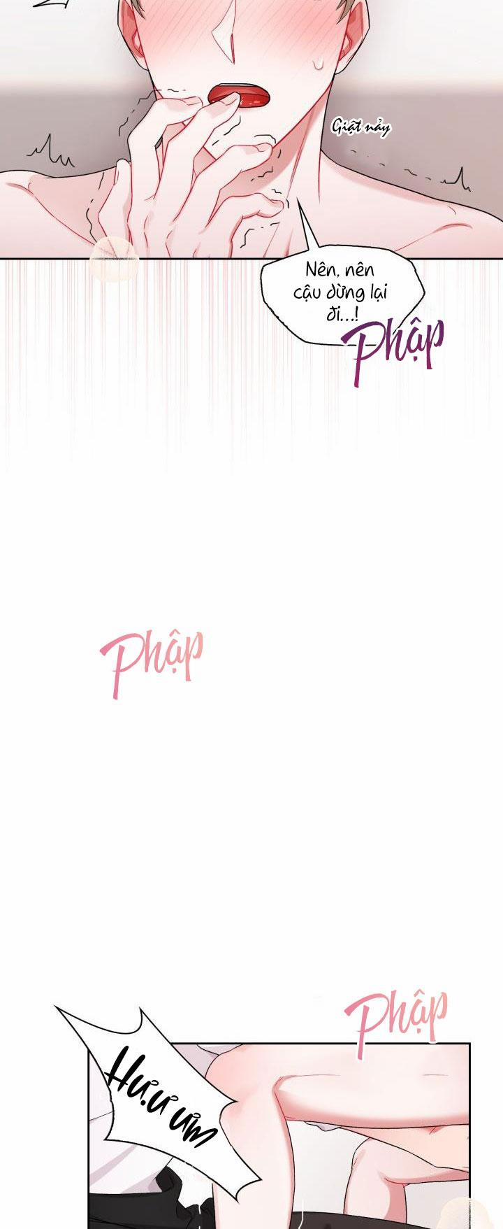 Một, hai, ba 10 trang 21