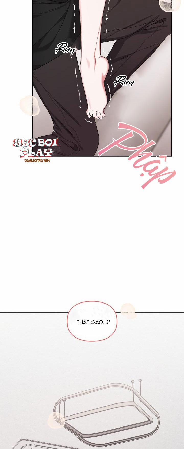 Một, hai, ba 10 trang 22