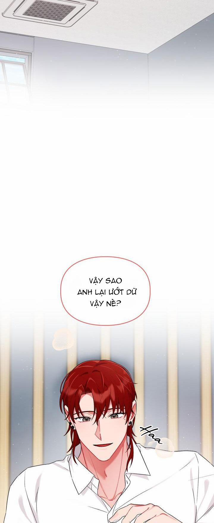 Một, hai, ba 10 trang 23