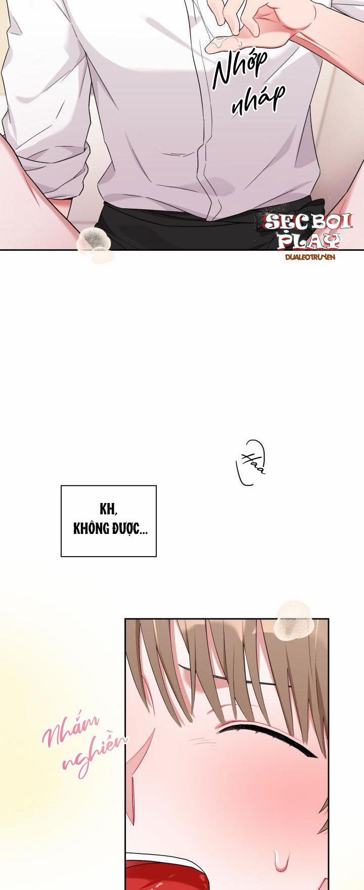 Một, hai, ba 10 trang 24