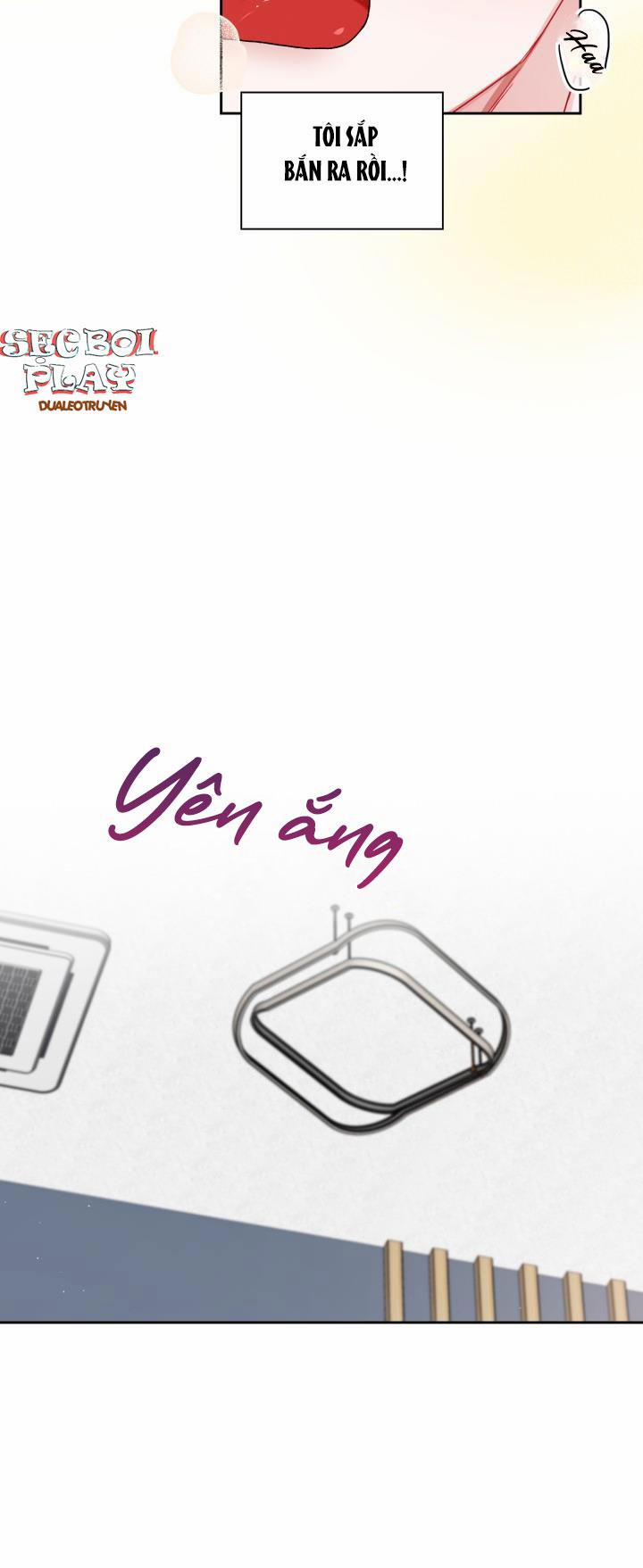 Một, hai, ba 10 trang 25