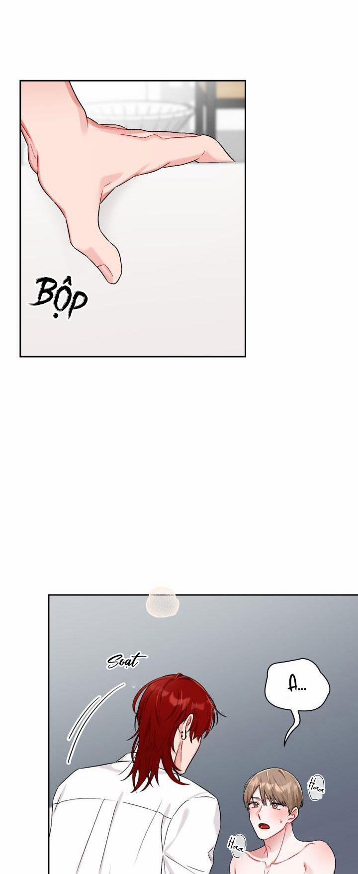 Một, hai, ba 10 trang 26