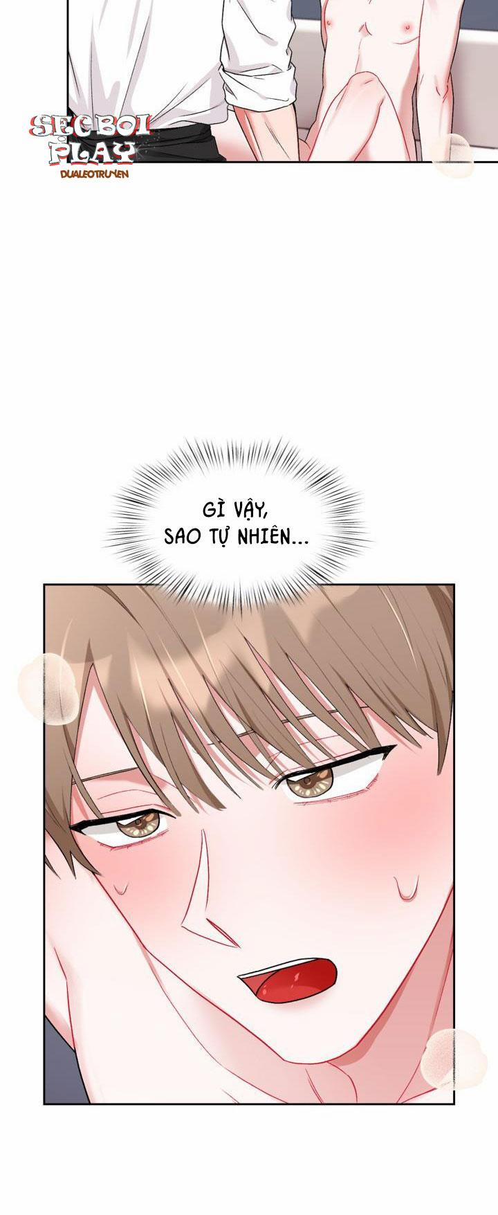 Một, hai, ba 10 trang 27