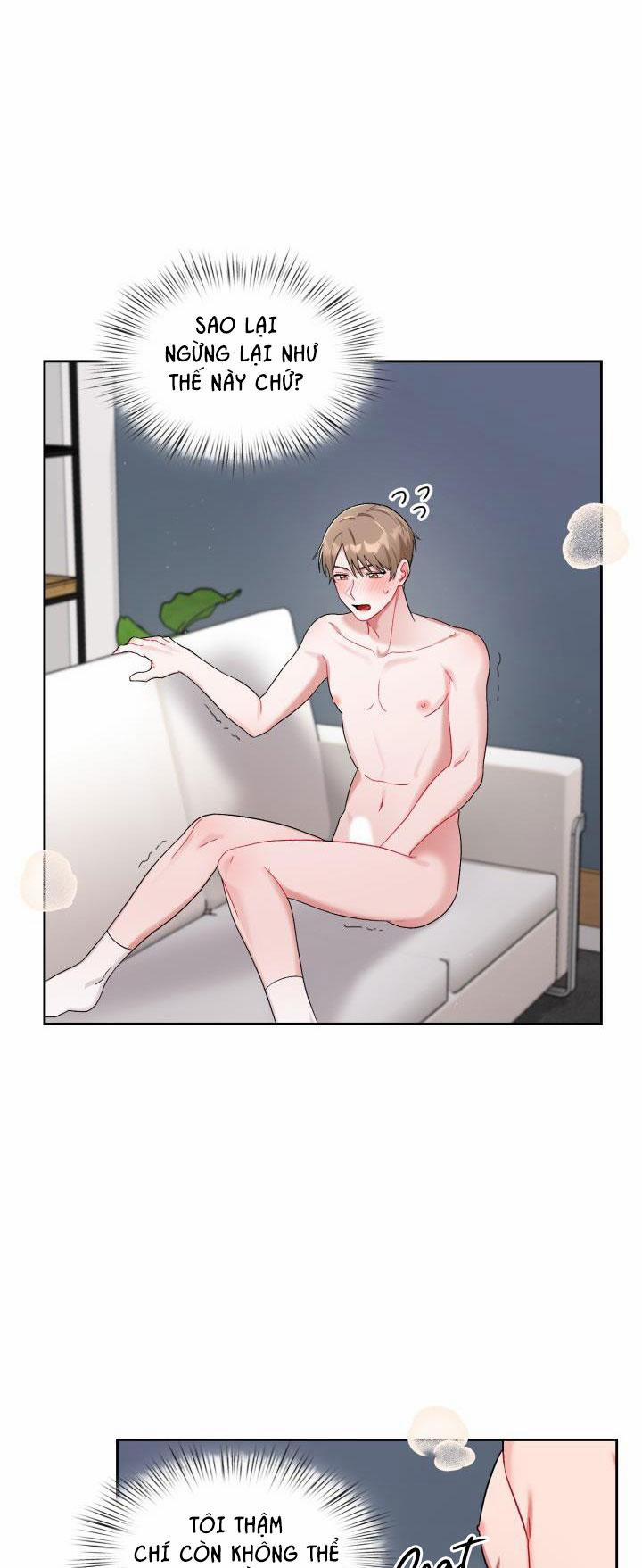 Một, hai, ba 10 trang 28