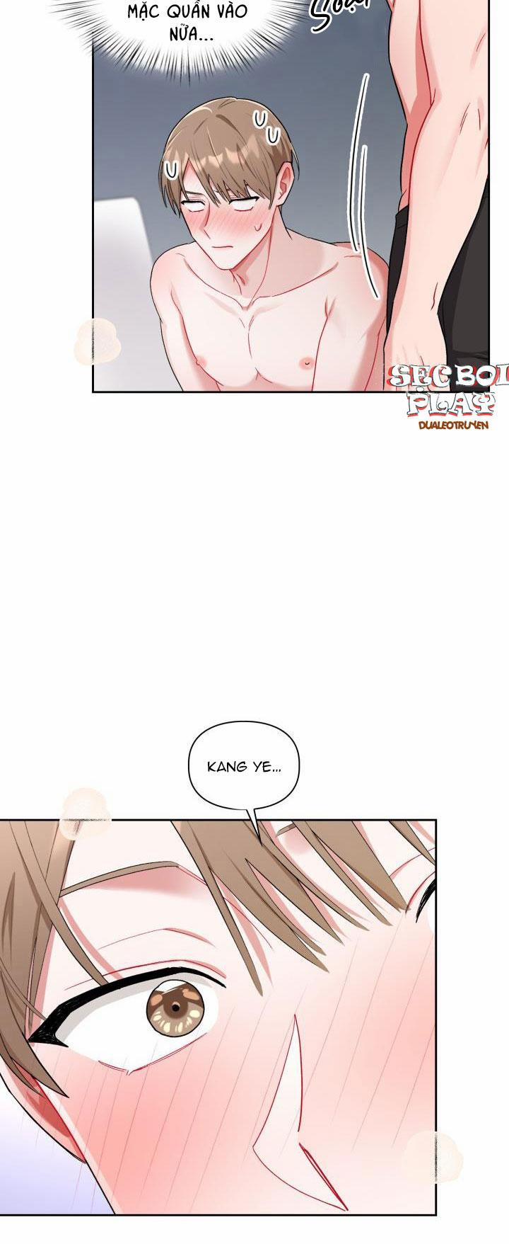 Một, hai, ba 10 trang 29