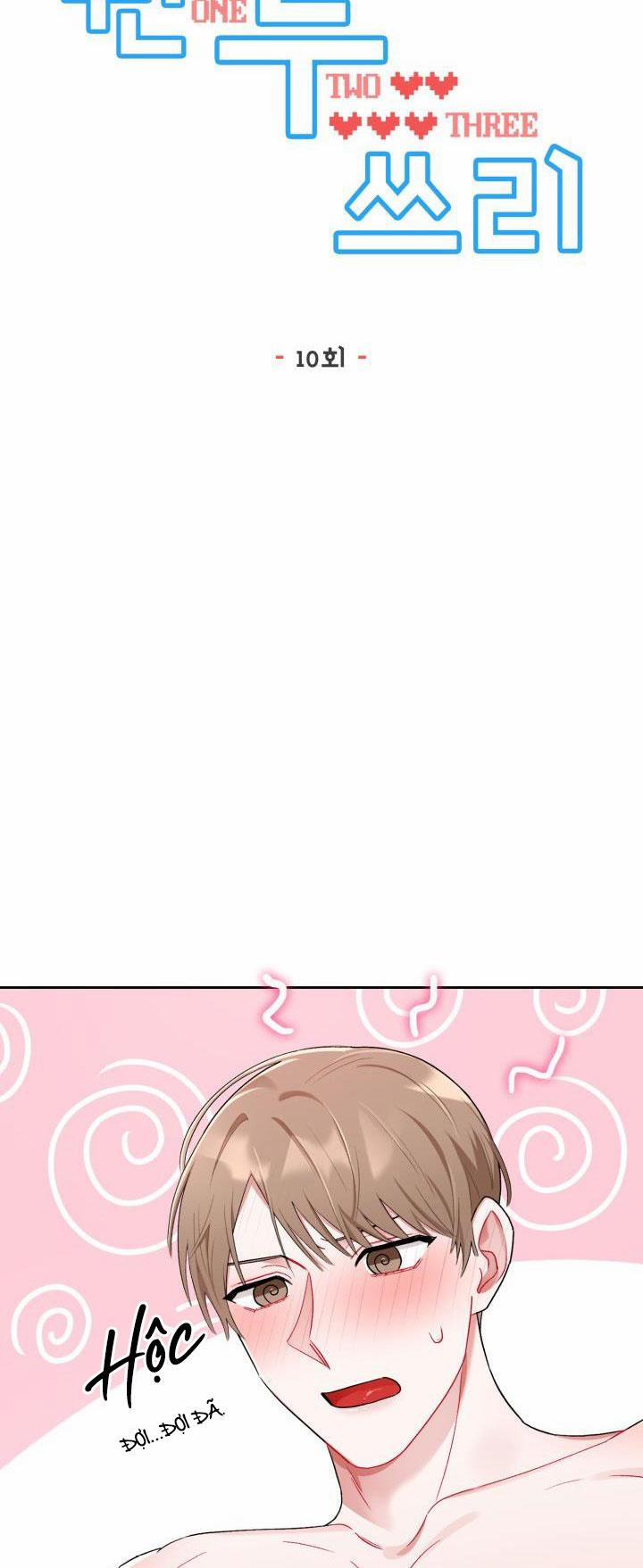 Một, hai, ba 10 trang 3