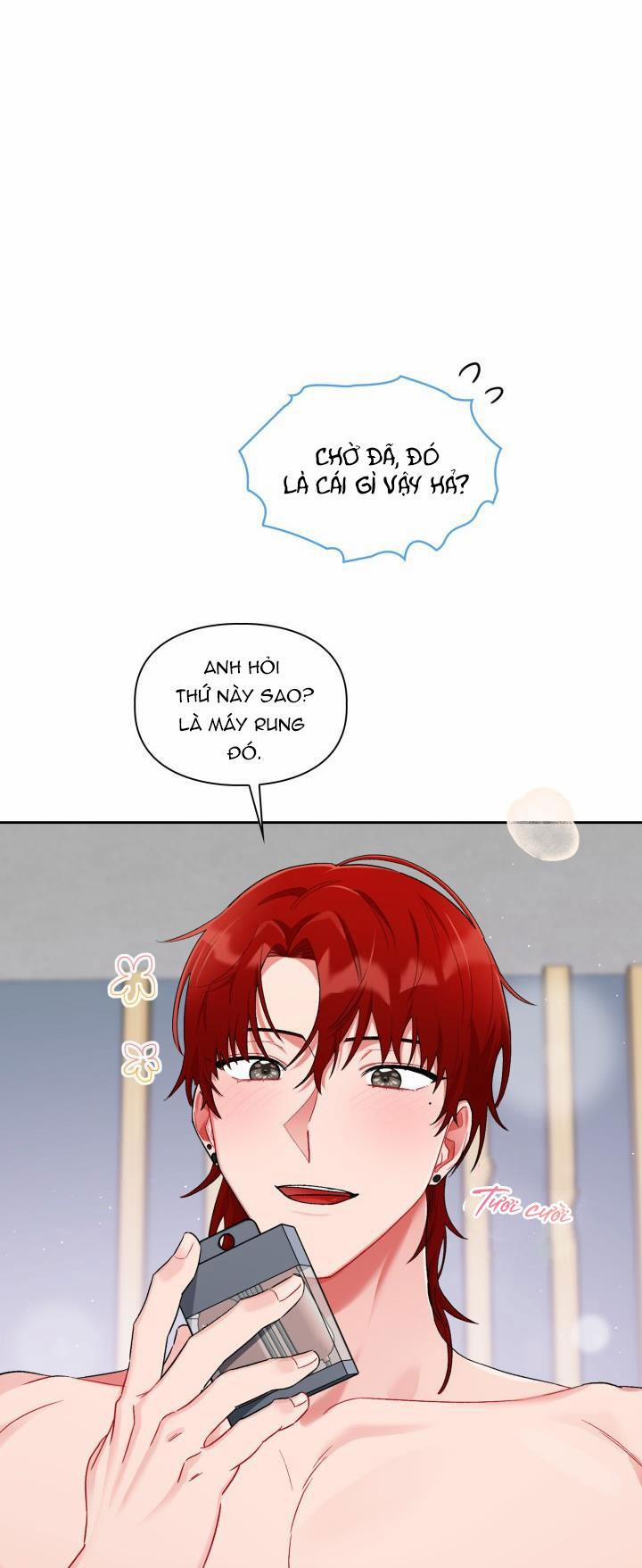 Một, hai, ba 10 trang 30