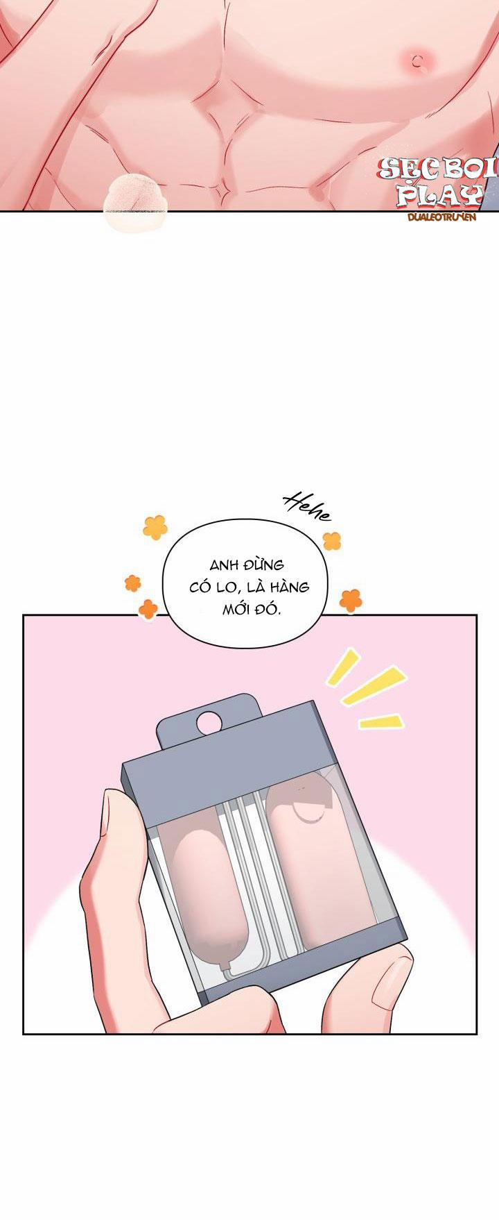 Một, hai, ba 10 trang 31