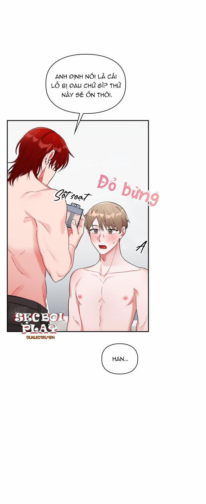 Một, hai, ba 10 trang 32