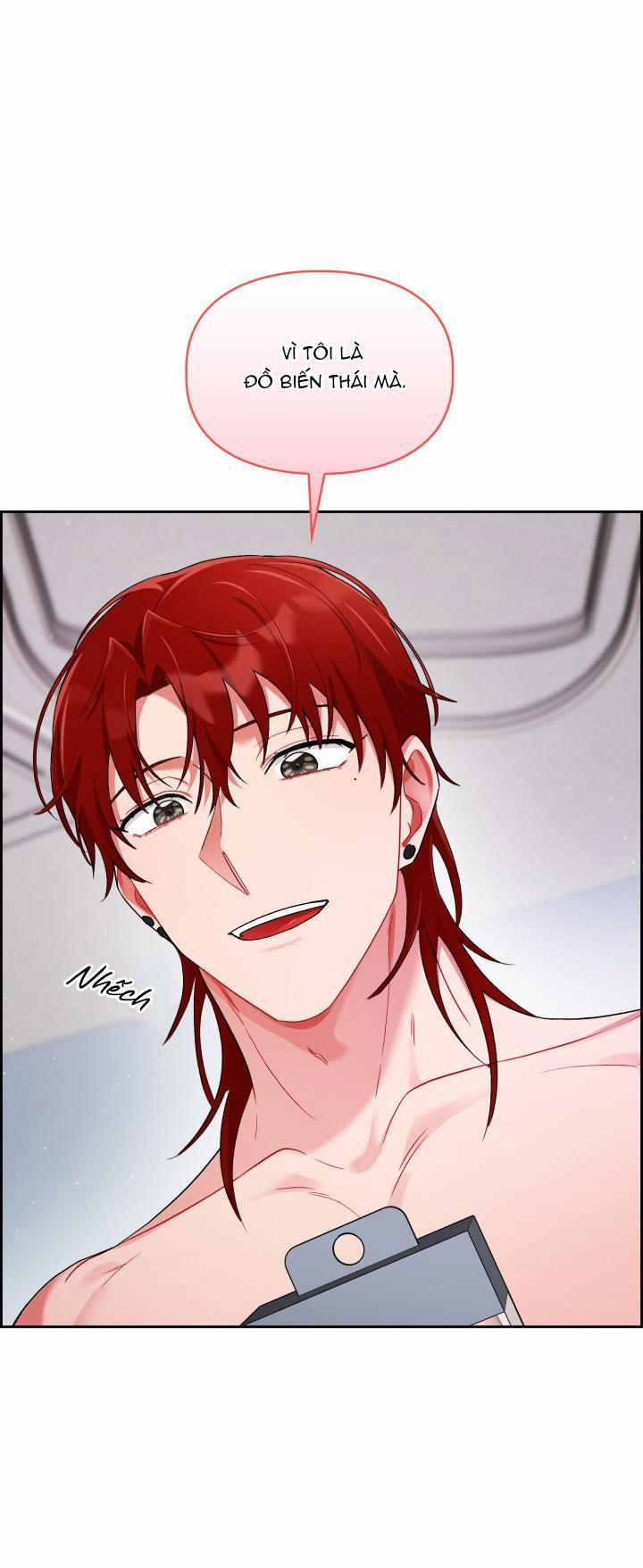 Một, hai, ba 10 trang 35