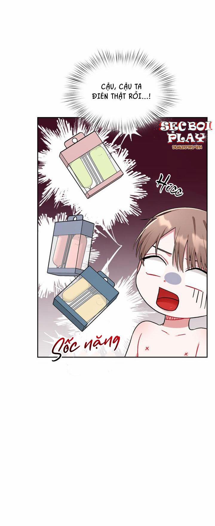 Một, hai, ba 10 trang 36