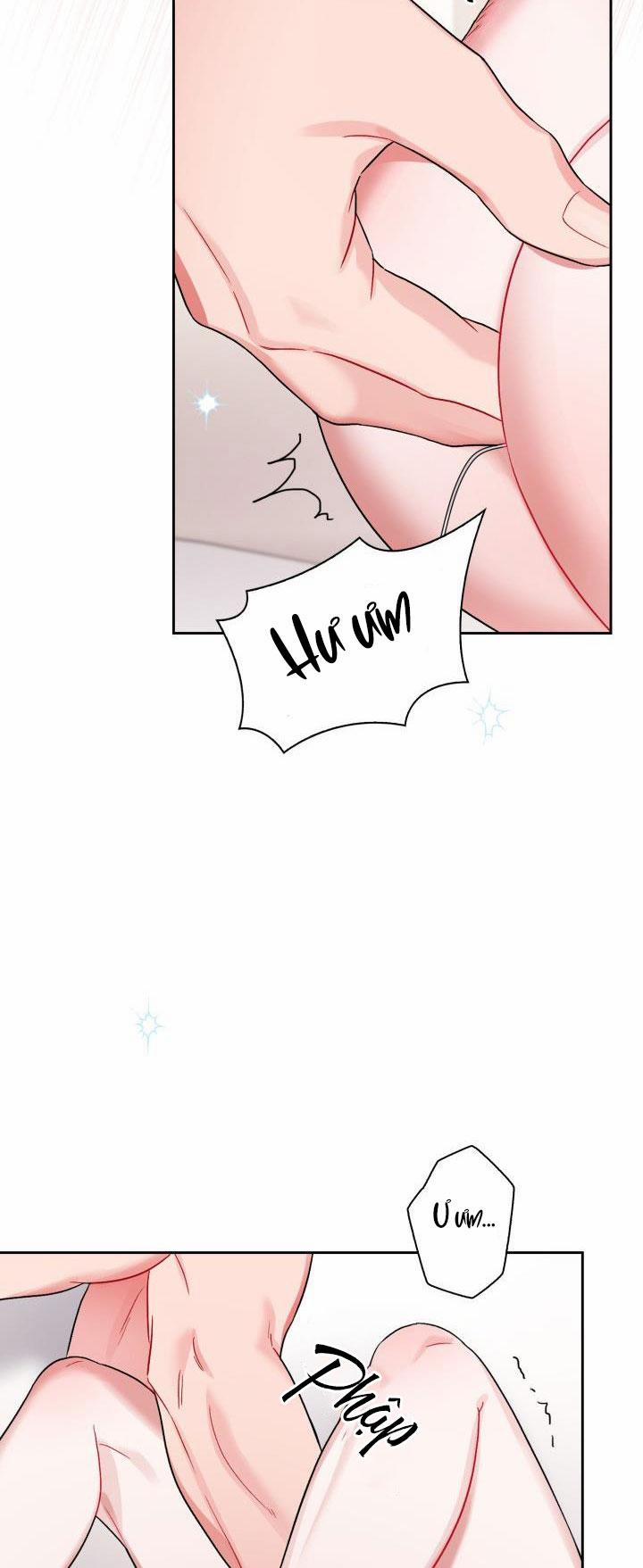 Một, hai, ba 10 trang 39