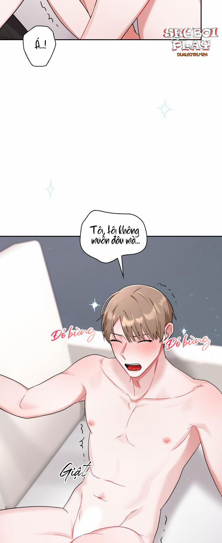 Một, hai, ba 10 trang 40