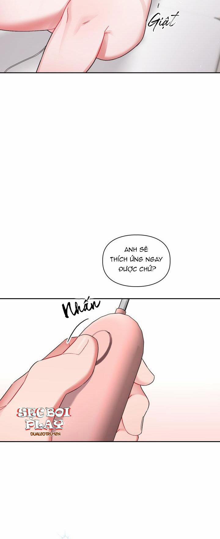 Một, hai, ba 10 trang 41