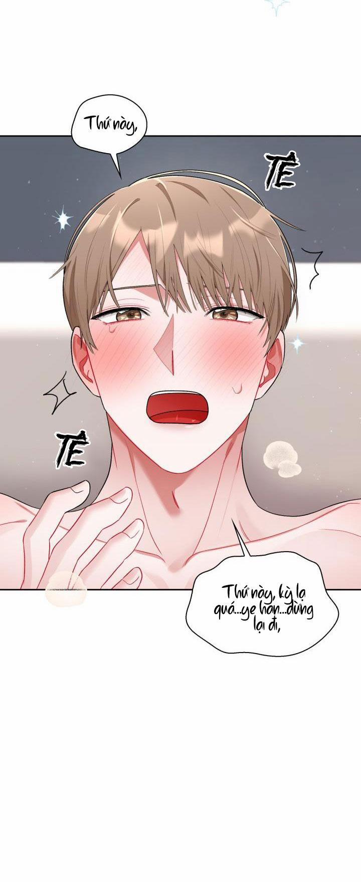 Một, hai, ba 10 trang 43