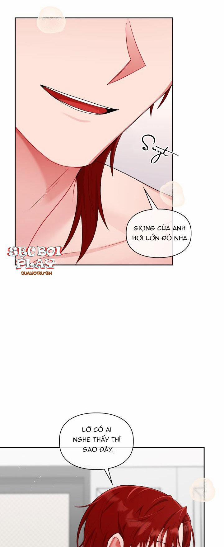 Một, hai, ba 10 trang 44