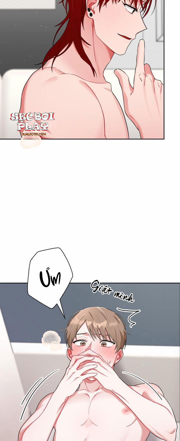 Một, hai, ba 10 trang 45