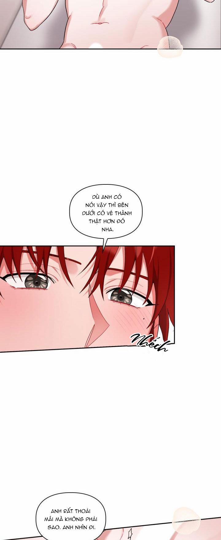 Một, hai, ba 10 trang 46