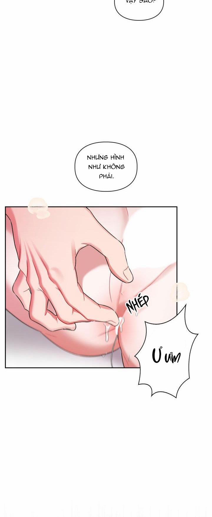 Một, hai, ba 10 trang 48