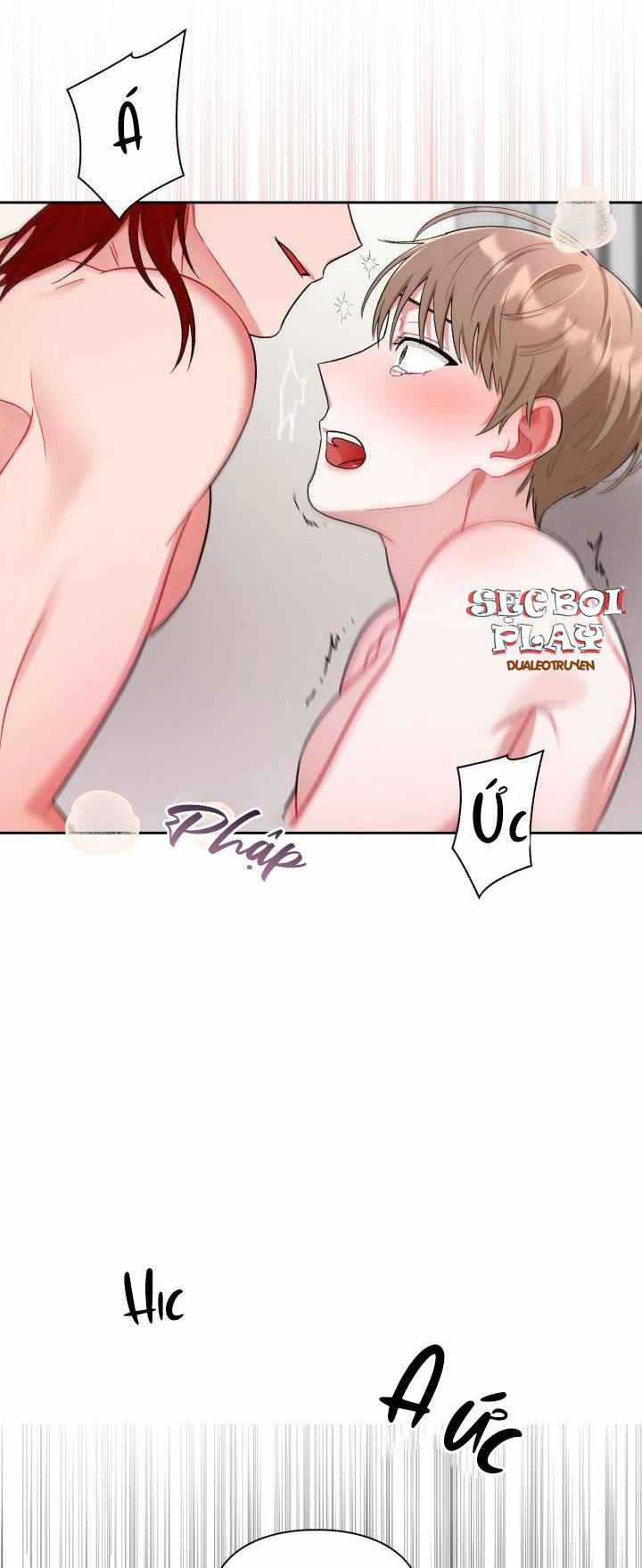 Một, hai, ba 10 trang 49