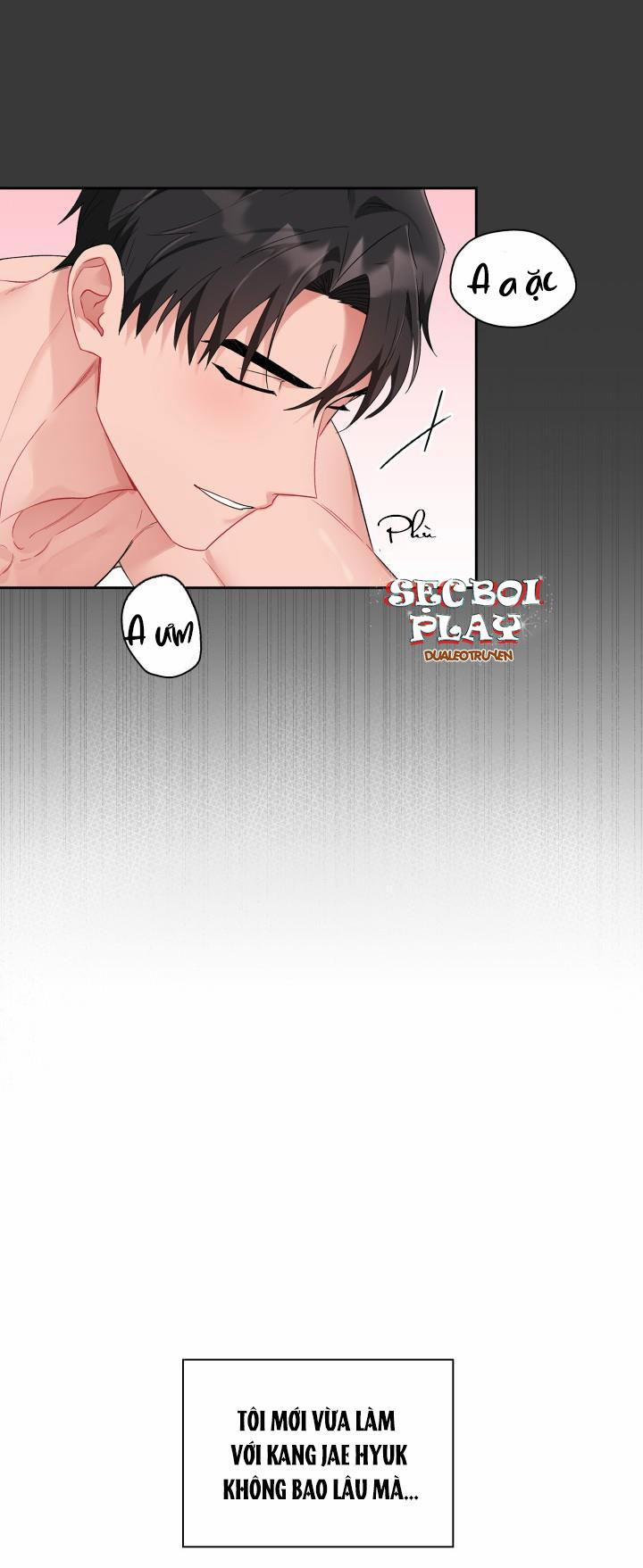 Một, hai, ba 10 trang 5