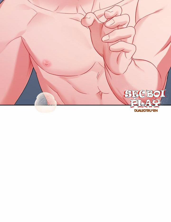 Một, hai, ba 10 trang 53