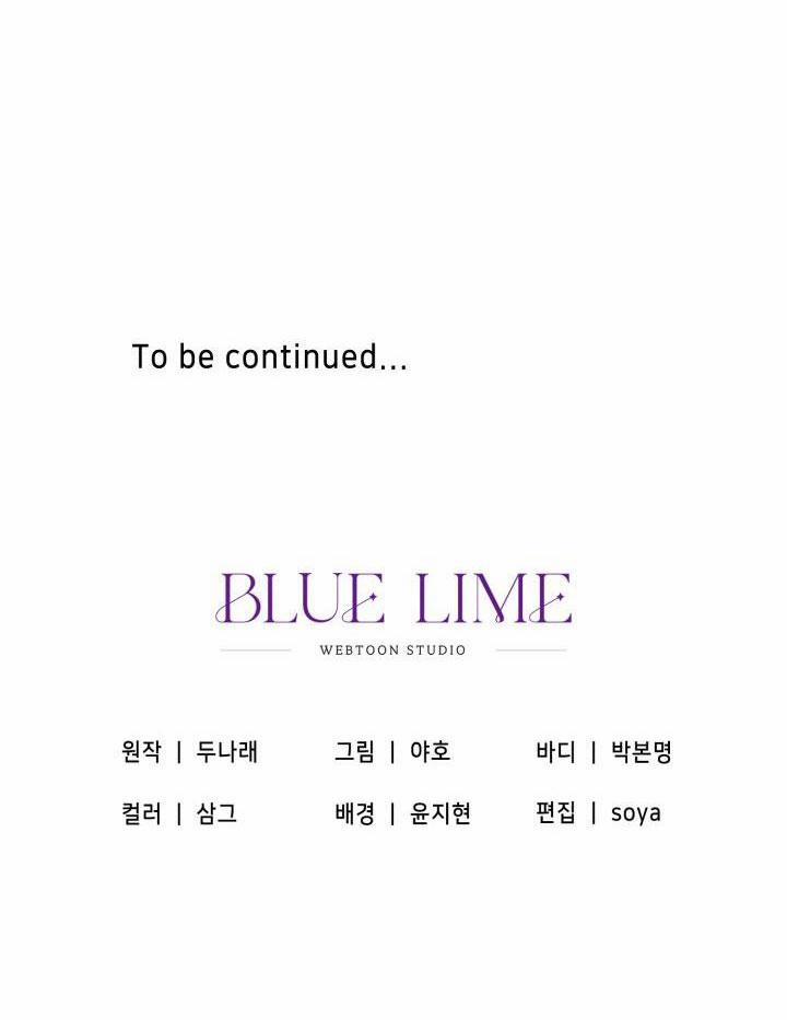 Một, hai, ba 10 trang 54