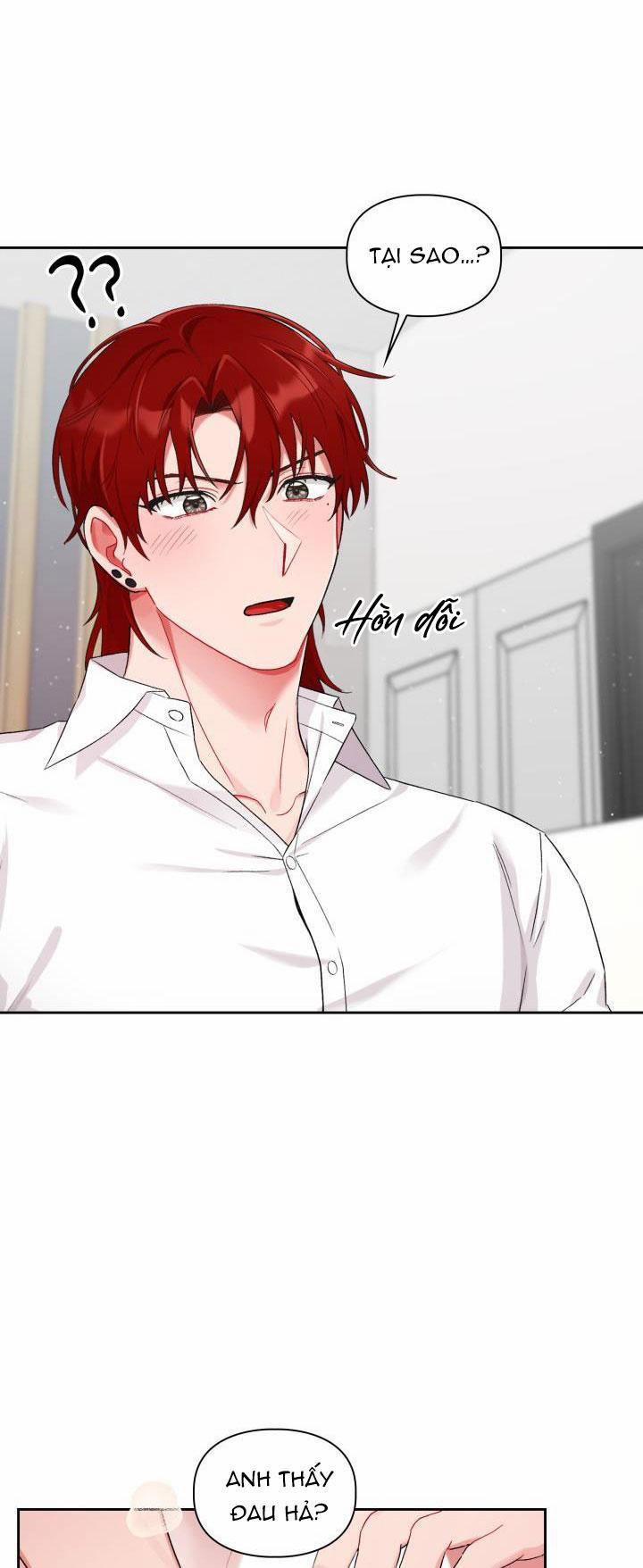 Một, hai, ba 10 trang 7