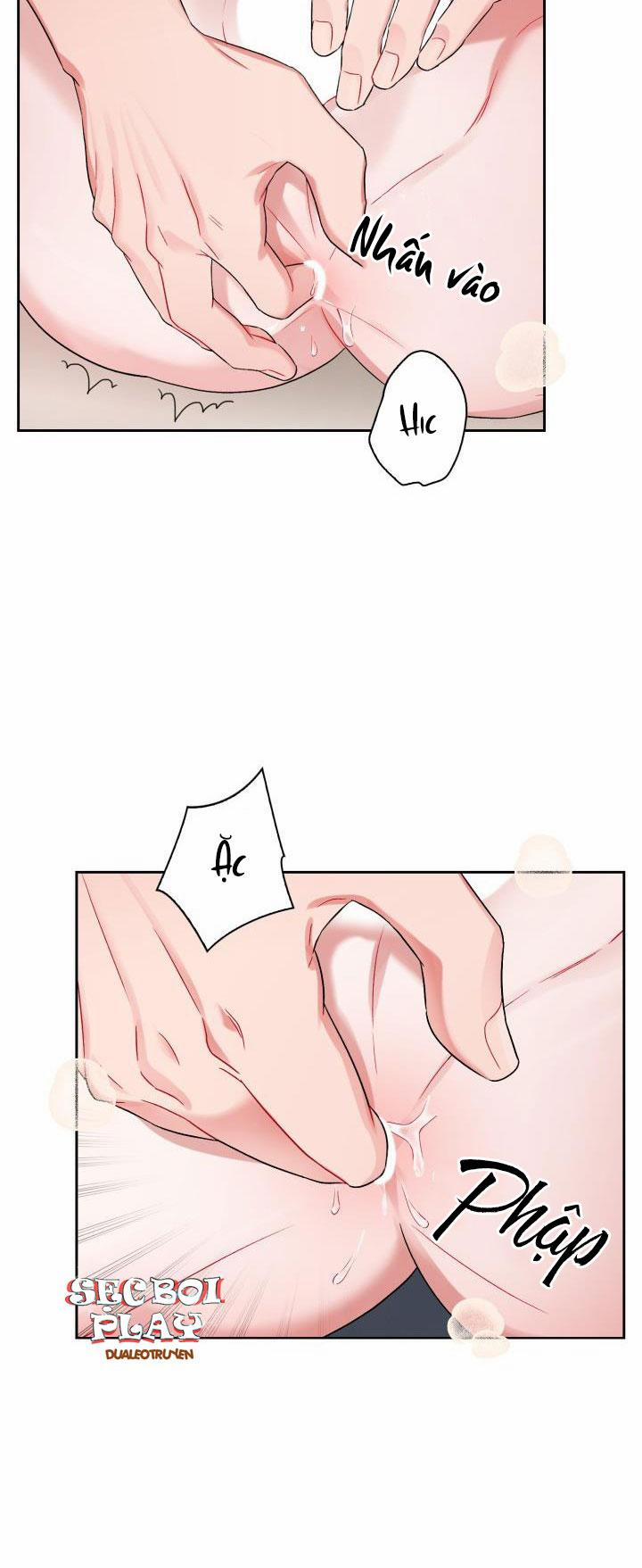 Một, hai, ba 10 trang 8