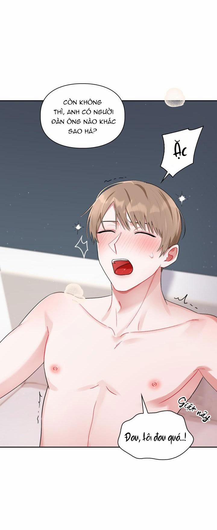 Một, hai, ba 10 trang 9