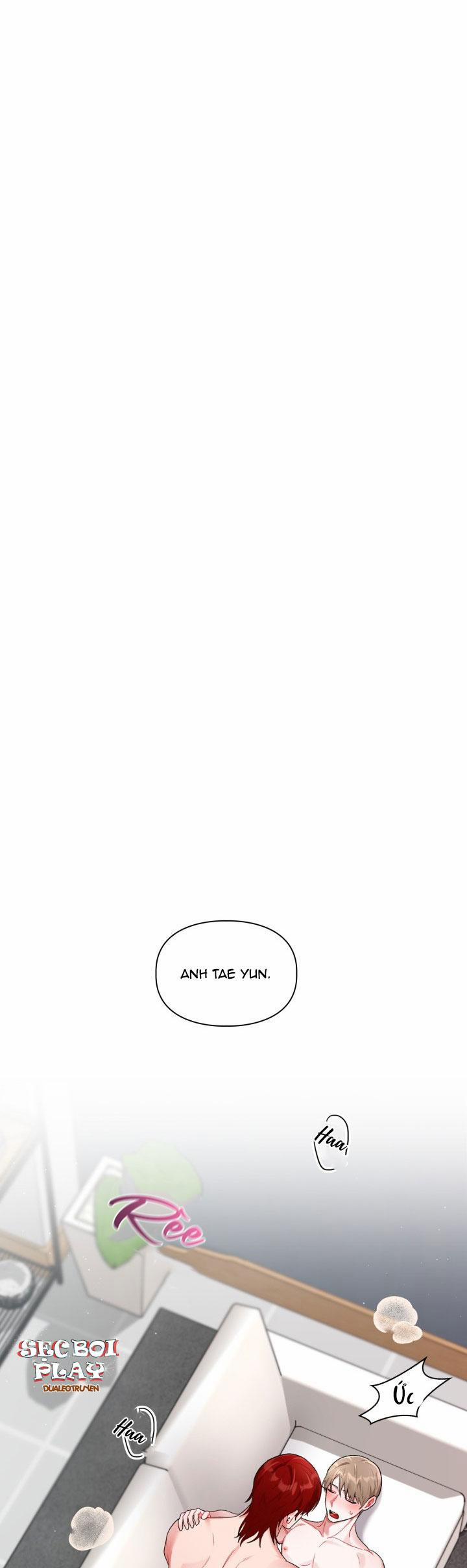 Một, hai, ba 11 trang 0