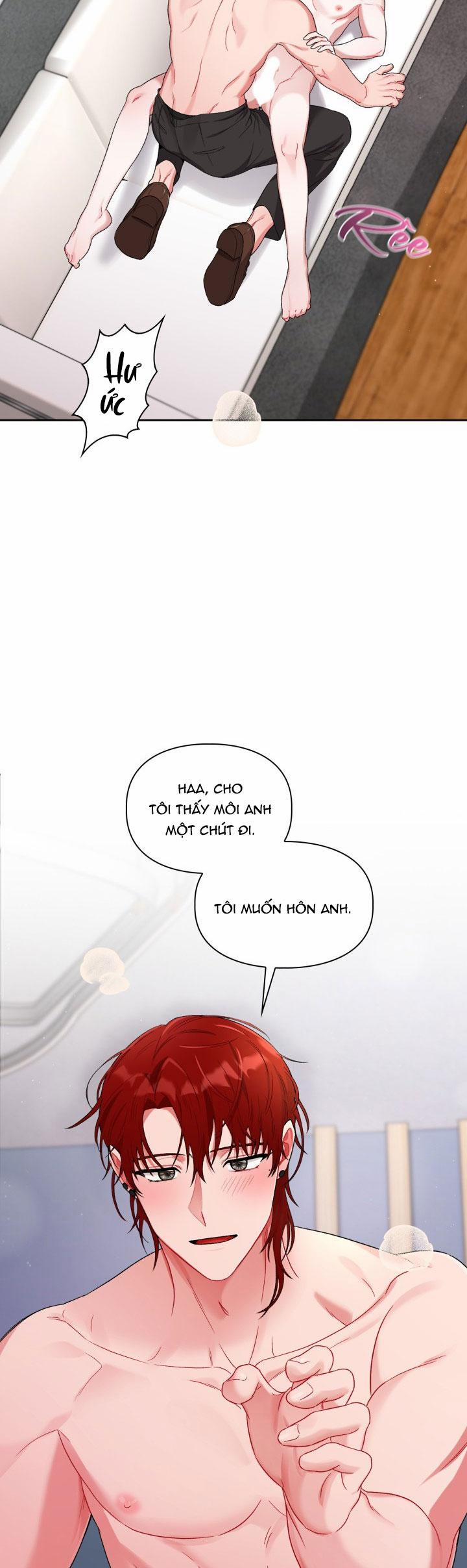 Một, hai, ba 11 trang 1