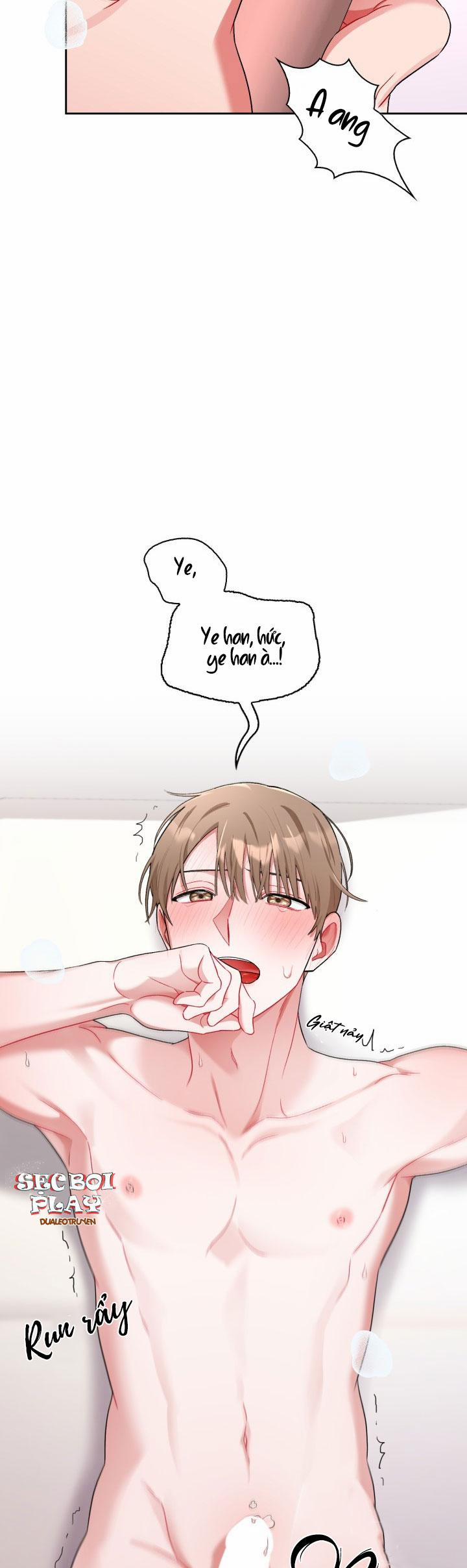 Một, hai, ba 11 trang 10