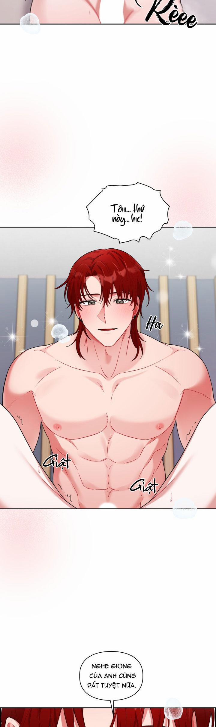 Một, hai, ba 11 trang 11