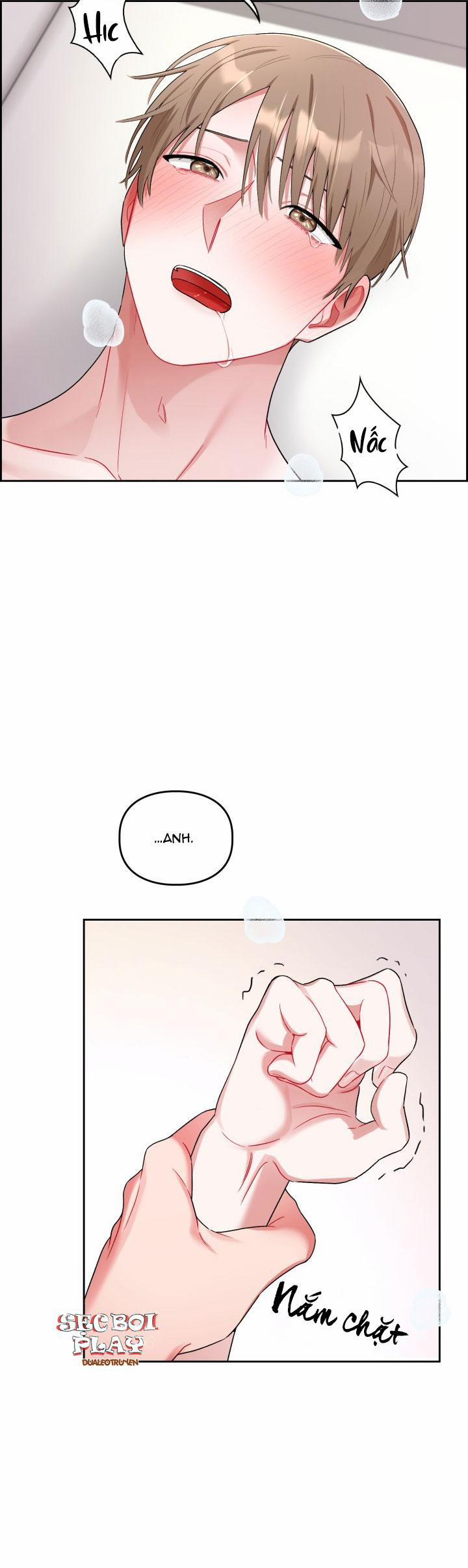 Một, hai, ba 11 trang 13