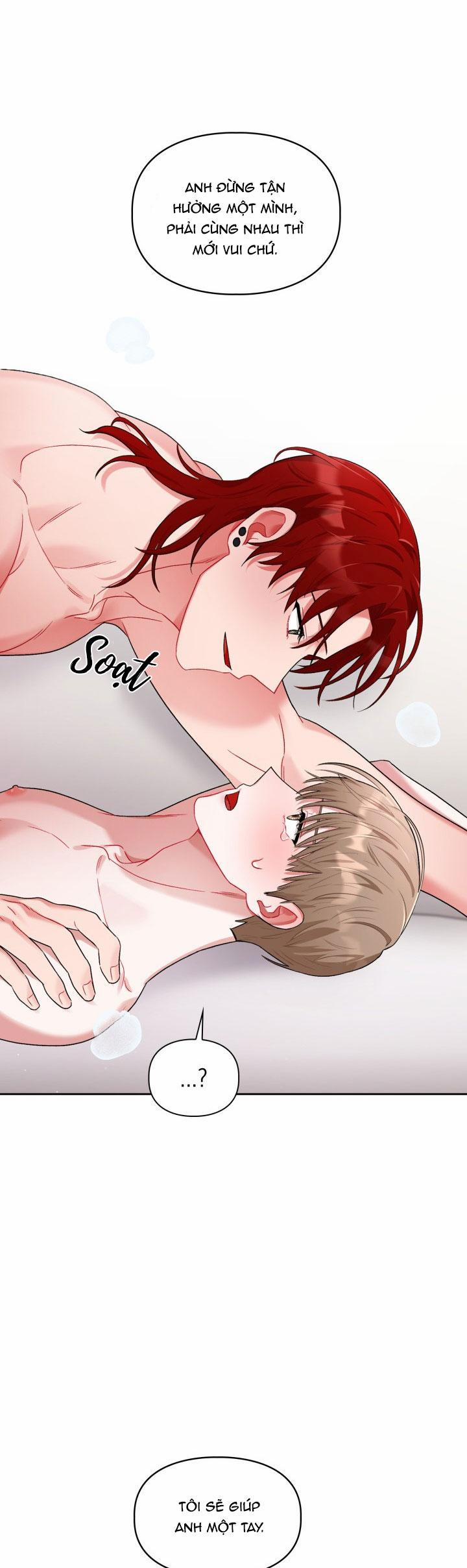 Một, hai, ba 11 trang 14