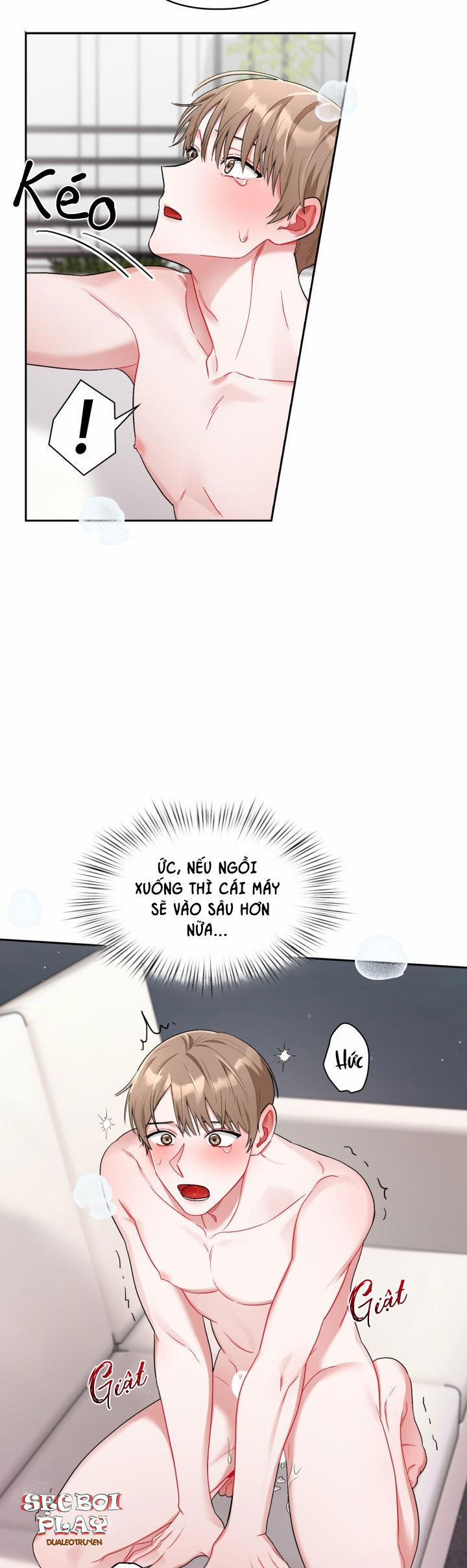 Một, hai, ba 11 trang 15