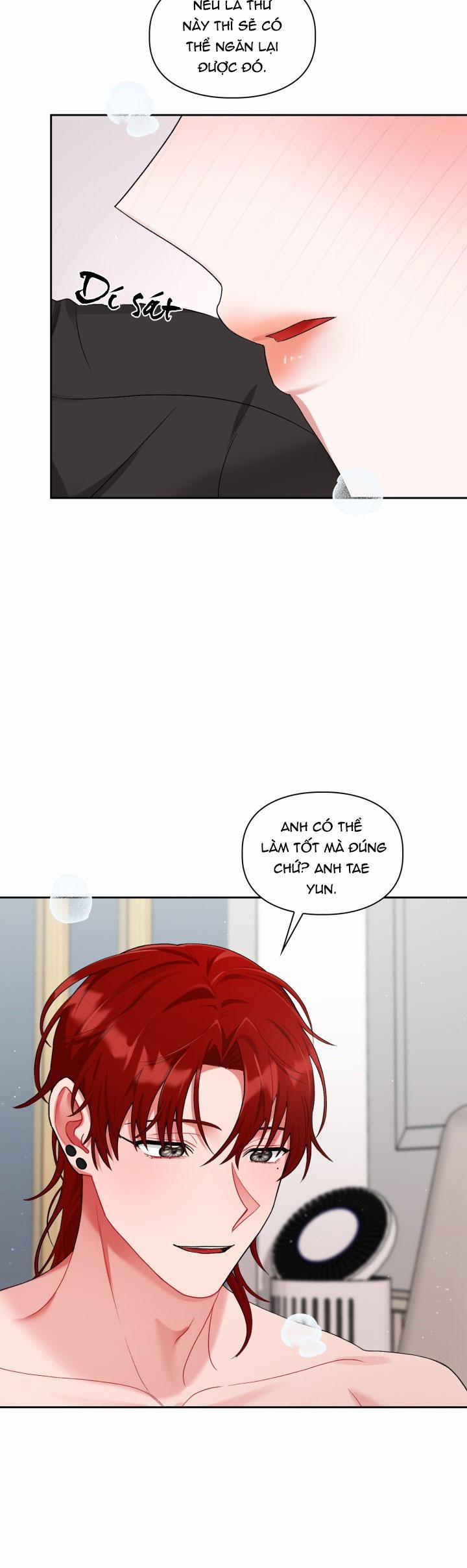 Một, hai, ba 11 trang 18