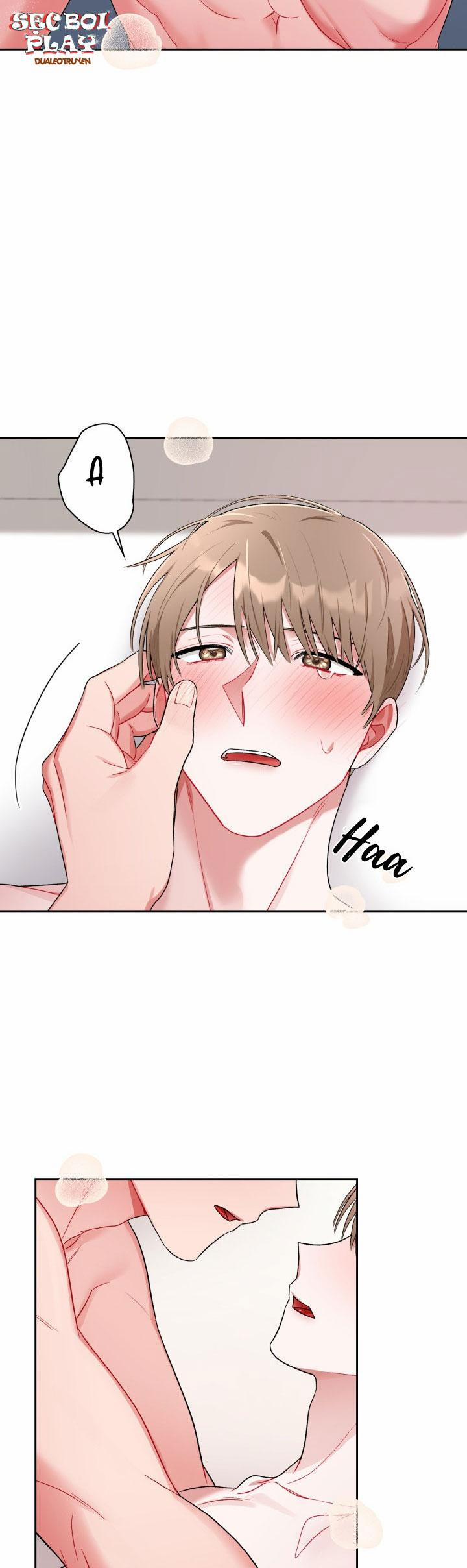 Một, hai, ba 11 trang 2